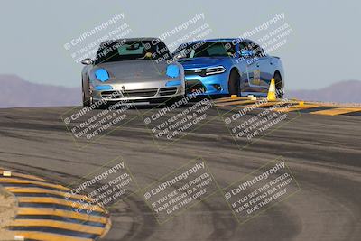 media/Dec-03-2023-Speed Ventures (Sun) [[63e011f1de]]/6-Yellow Group/Session 1 (Turns 9 and 10 Set 1)/